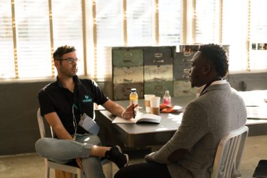 Hire Bigcommerce Developer