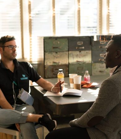 Hire Bigcommerce Developer