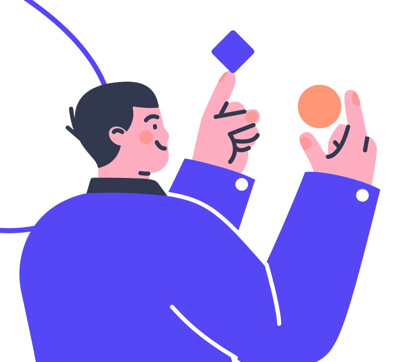 Feature Icon